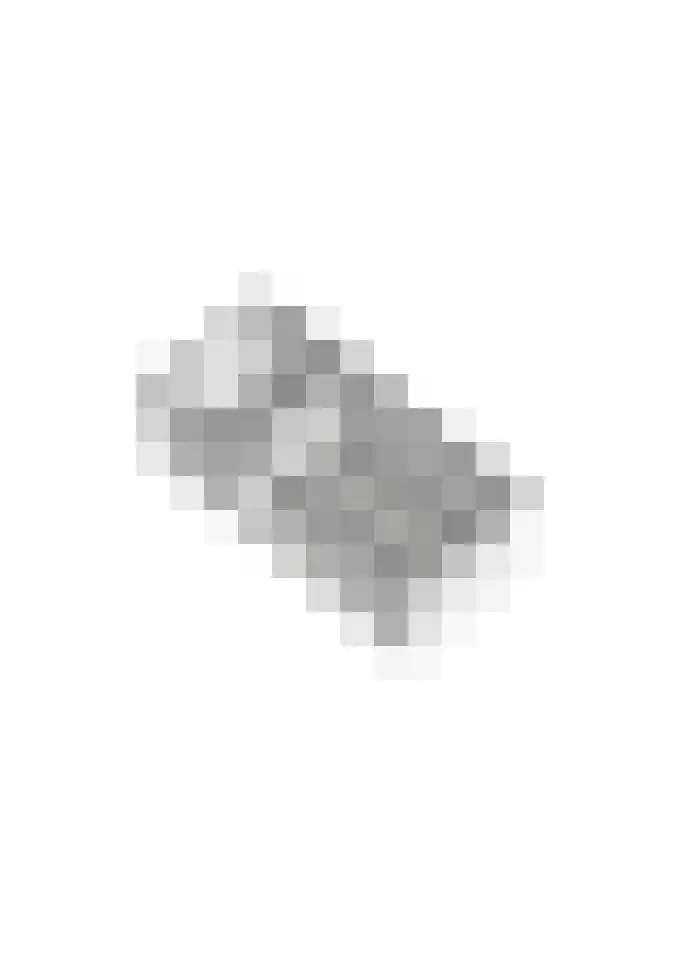 Pippelinghof 1 Maurik thumbnail 57