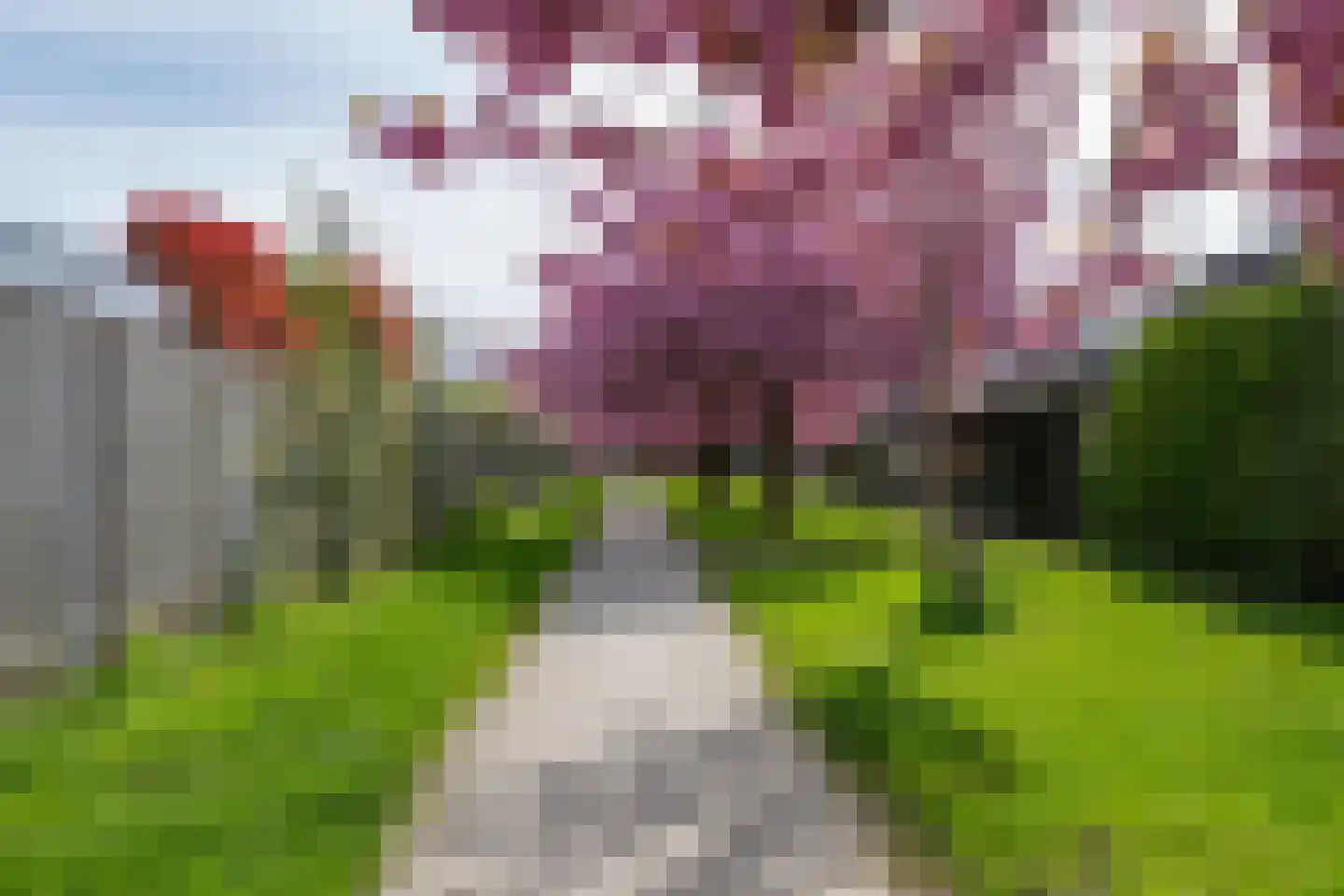 Pippelinghof 1 Maurik thumbnail 6