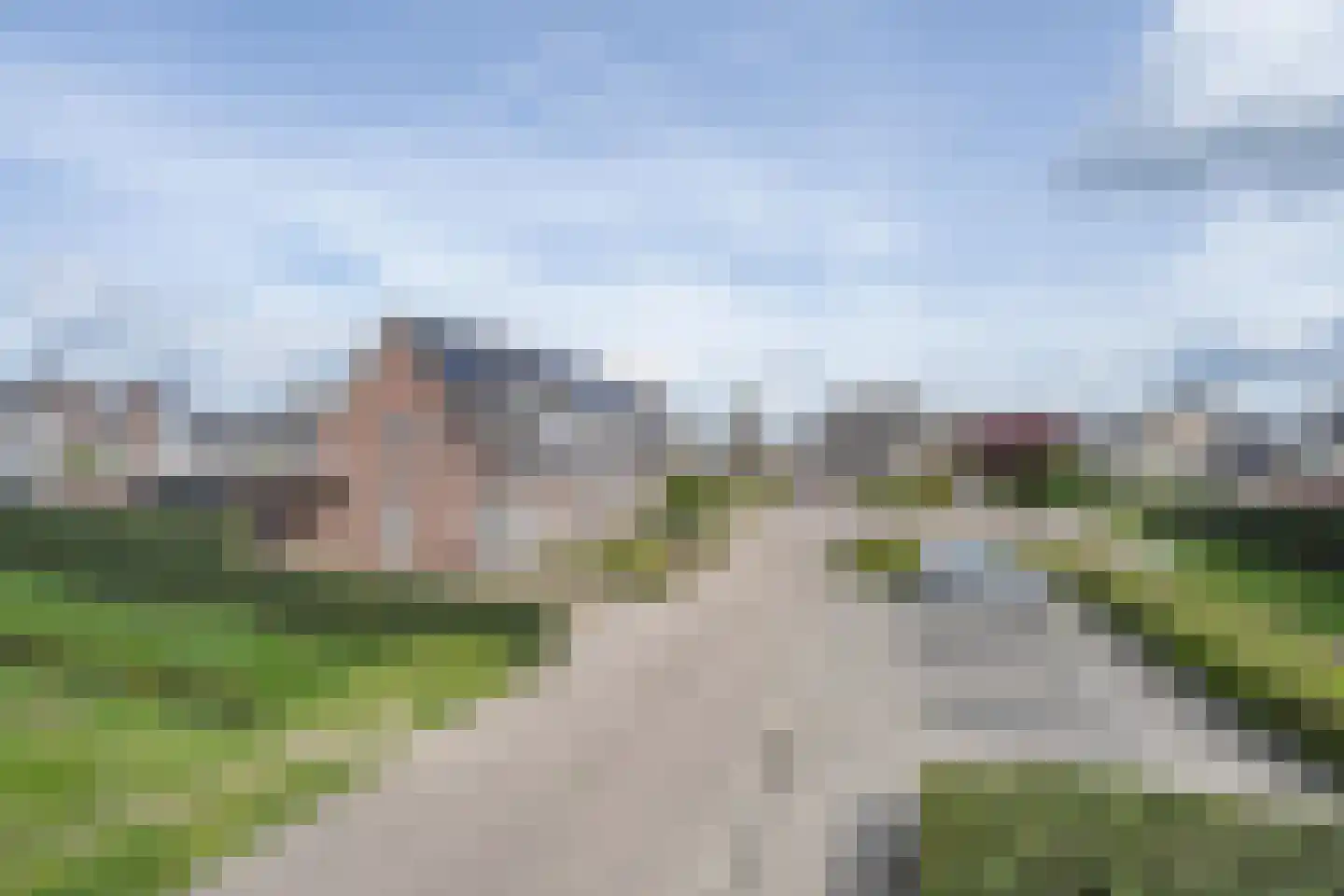 Pippelinghof 1 Maurik thumbnail 7