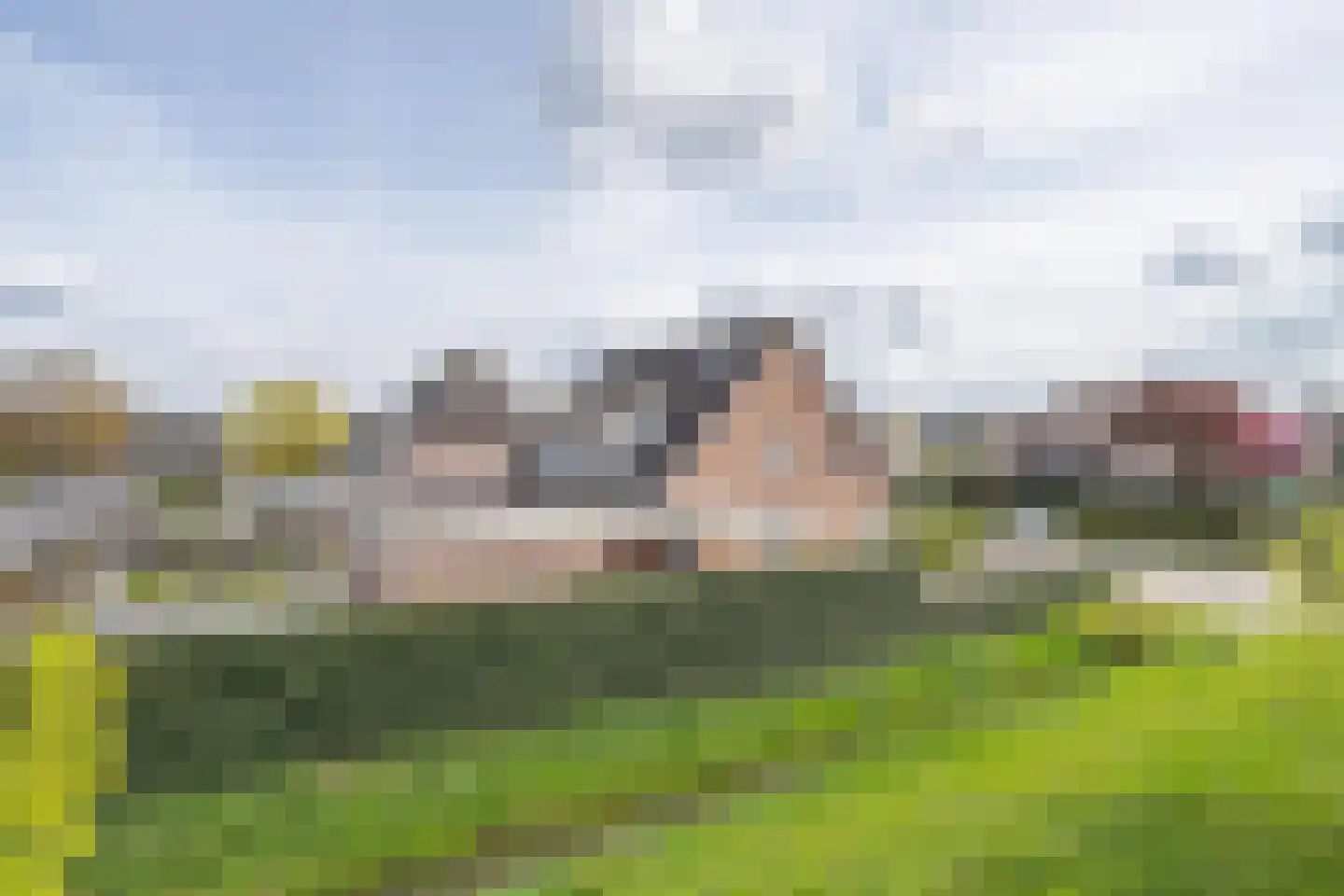 Pippelinghof 1 Maurik thumbnail 8