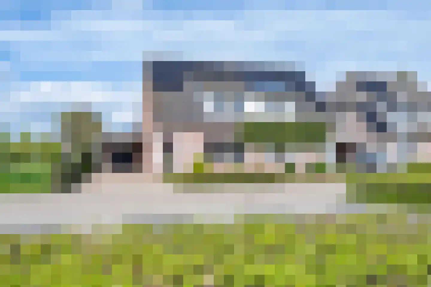 Pippelinghof 1 Maurik thumbnail 9
