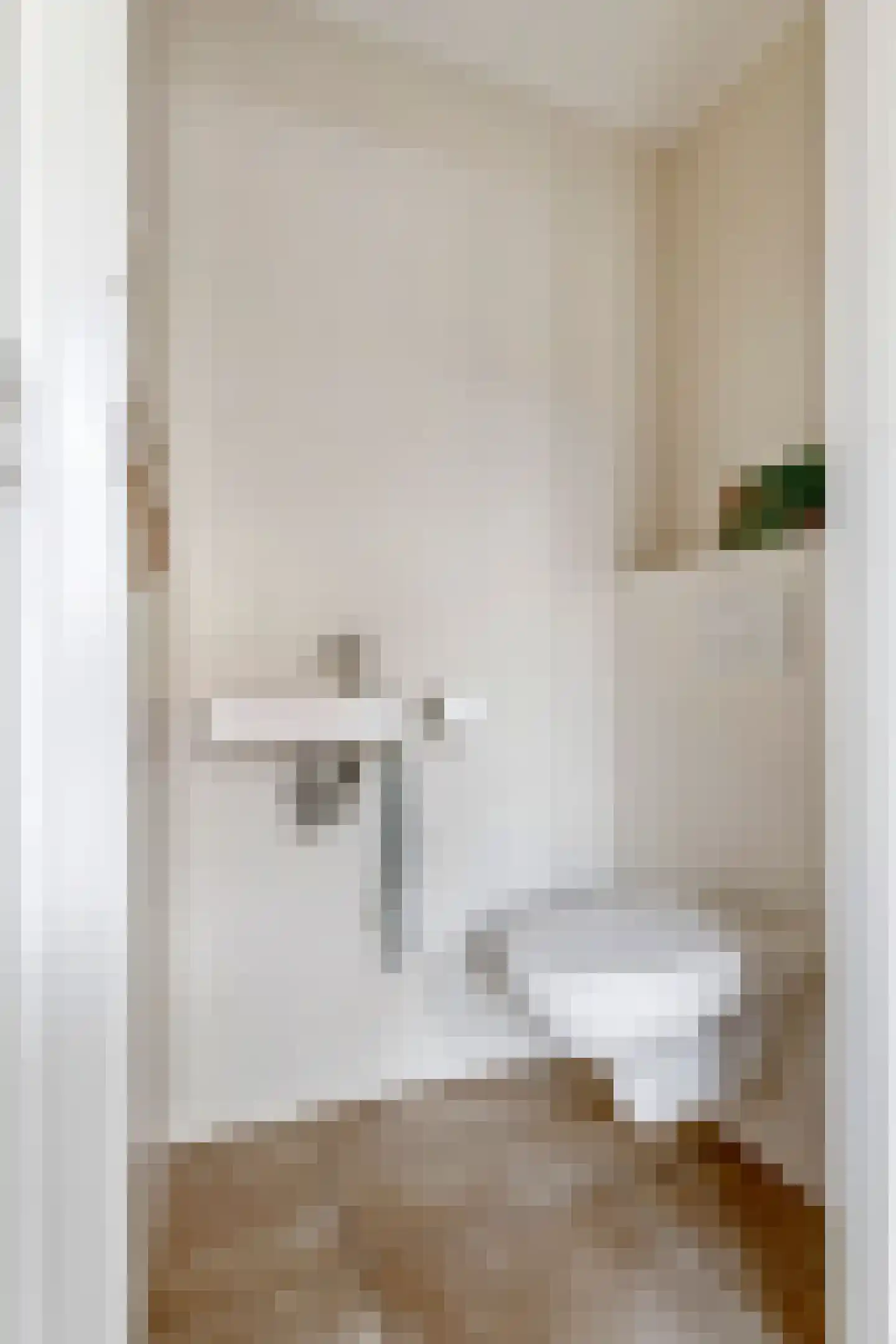 Pippelinghof 23 Maurik thumbnail 10