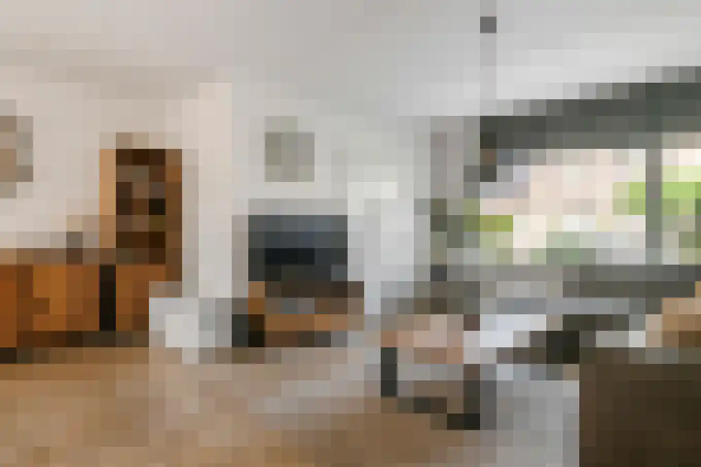 Pippelinghof 23 Maurik thumbnail 11