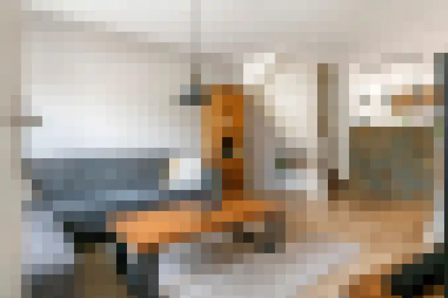 Pippelinghof 23 Maurik thumbnail 12