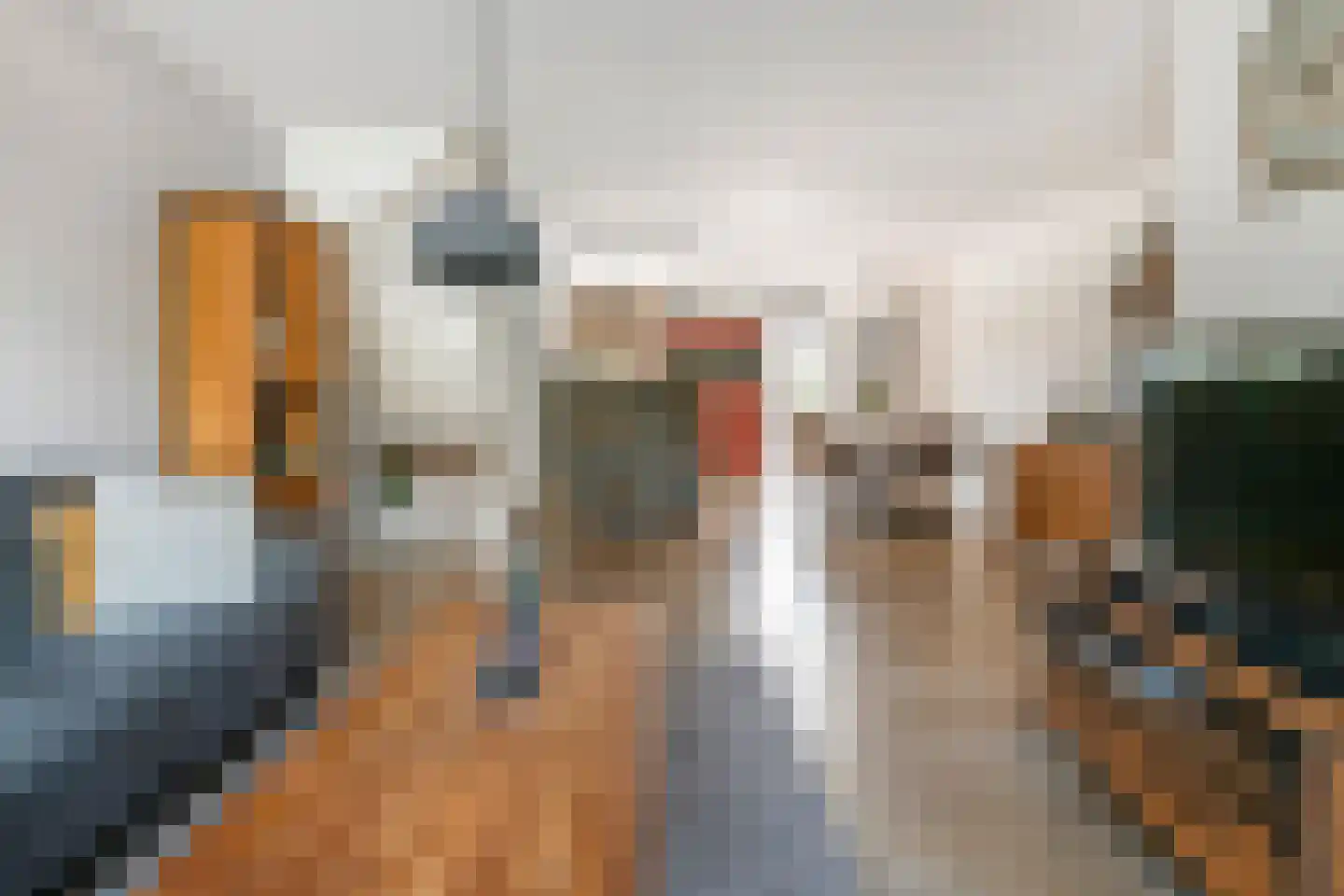 Pippelinghof 23 Maurik thumbnail 13