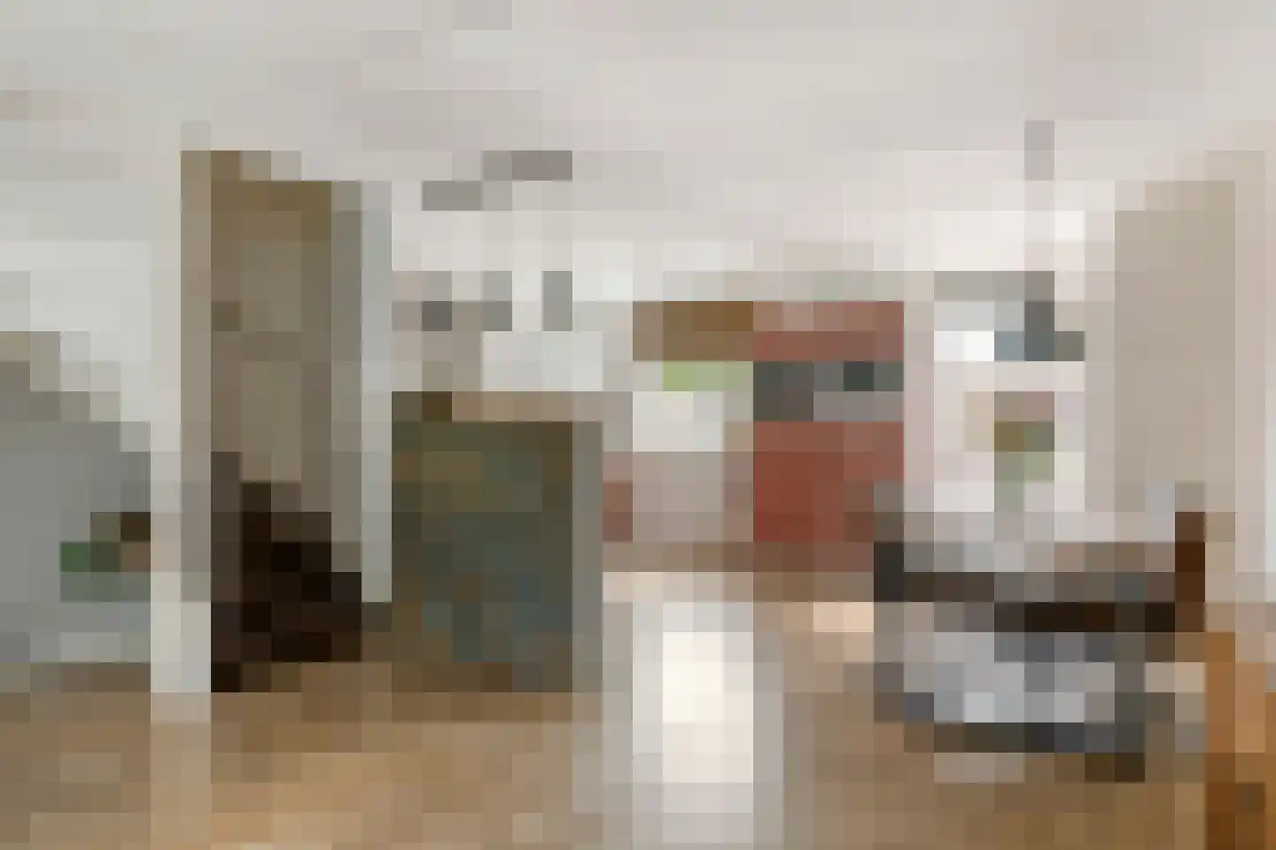 Pippelinghof 23 Maurik thumbnail 15