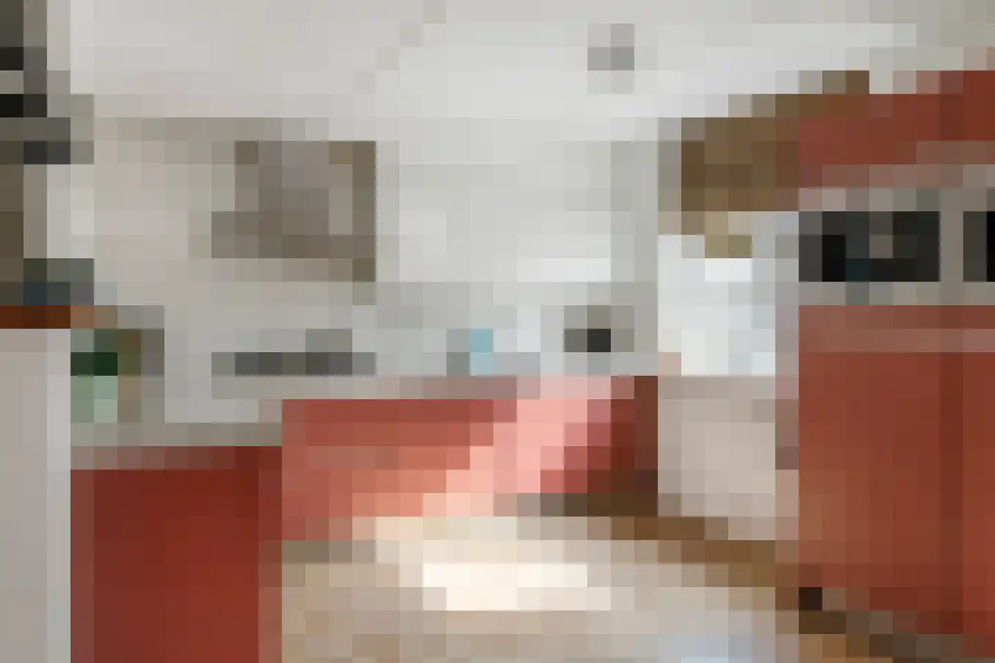 Pippelinghof 23 Maurik thumbnail 16
