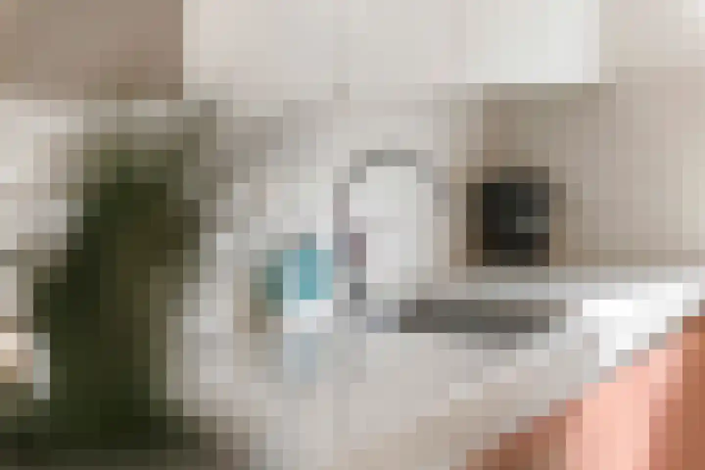Pippelinghof 23 Maurik thumbnail 17
