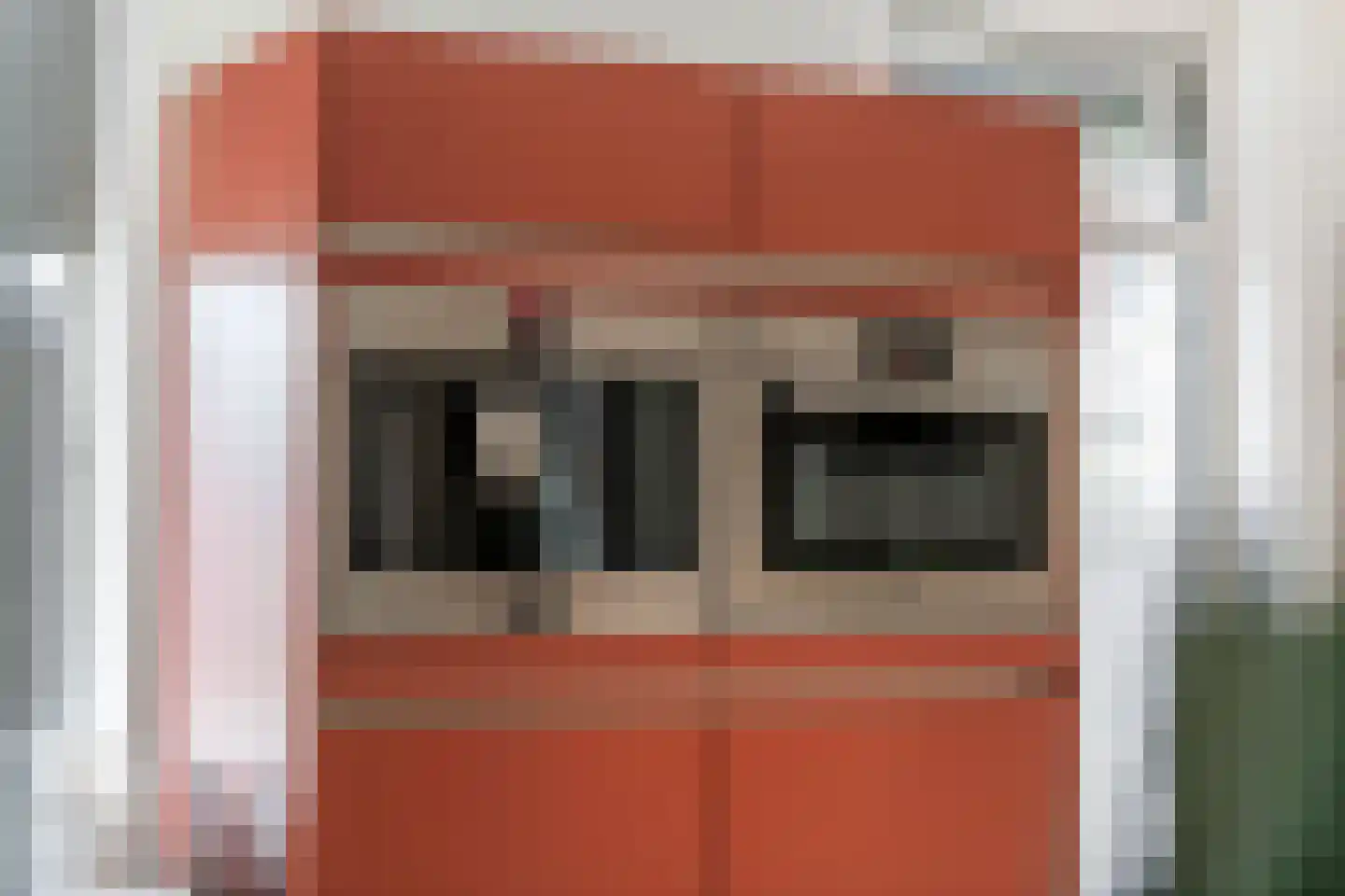 Pippelinghof 23 Maurik thumbnail 18