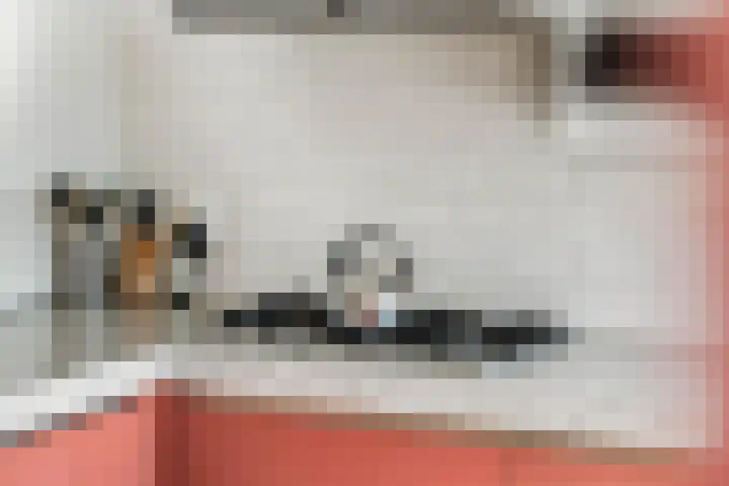 Pippelinghof 23 Maurik thumbnail 19