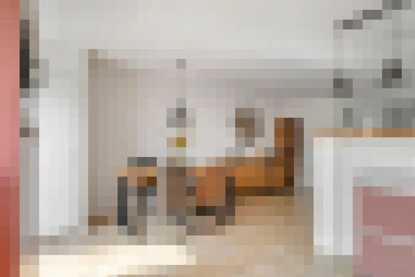 Pippelinghof 23 Maurik thumbnail 20