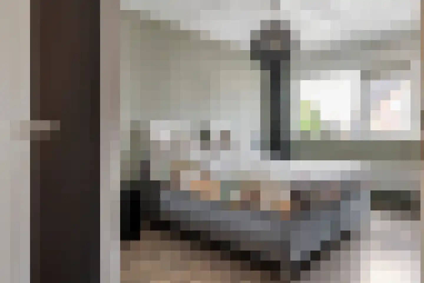 Pippelinghof 23 Maurik thumbnail 22