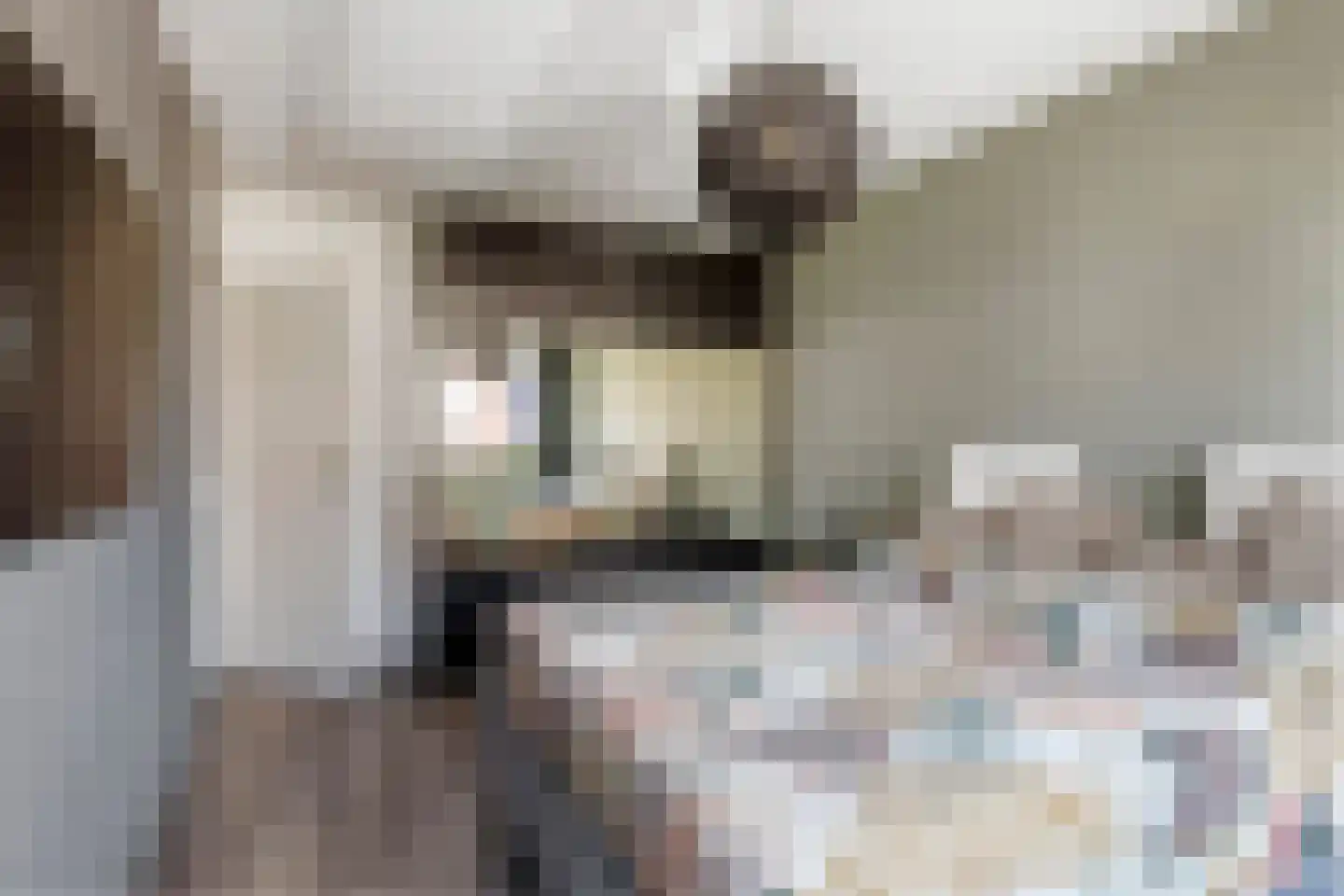Pippelinghof 23 Maurik thumbnail 23