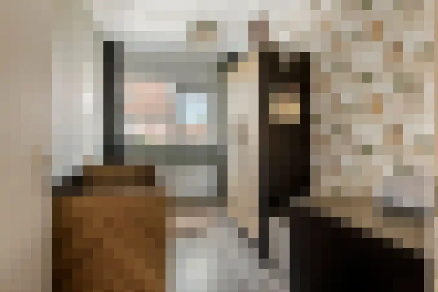 Pippelinghof 23 Maurik thumbnail 24