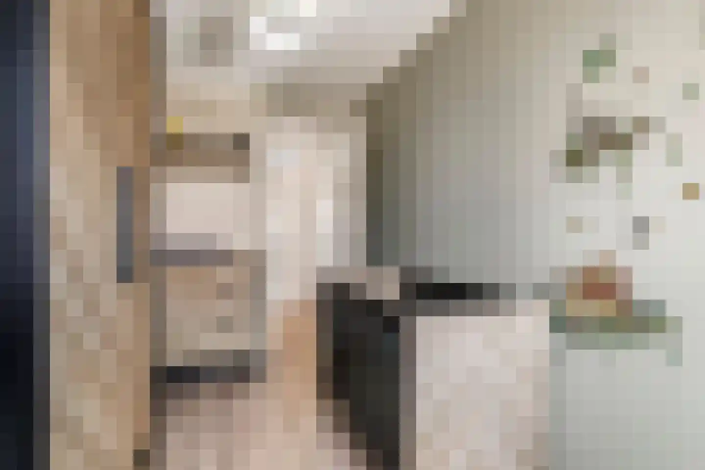 Pippelinghof 23 Maurik thumbnail 25