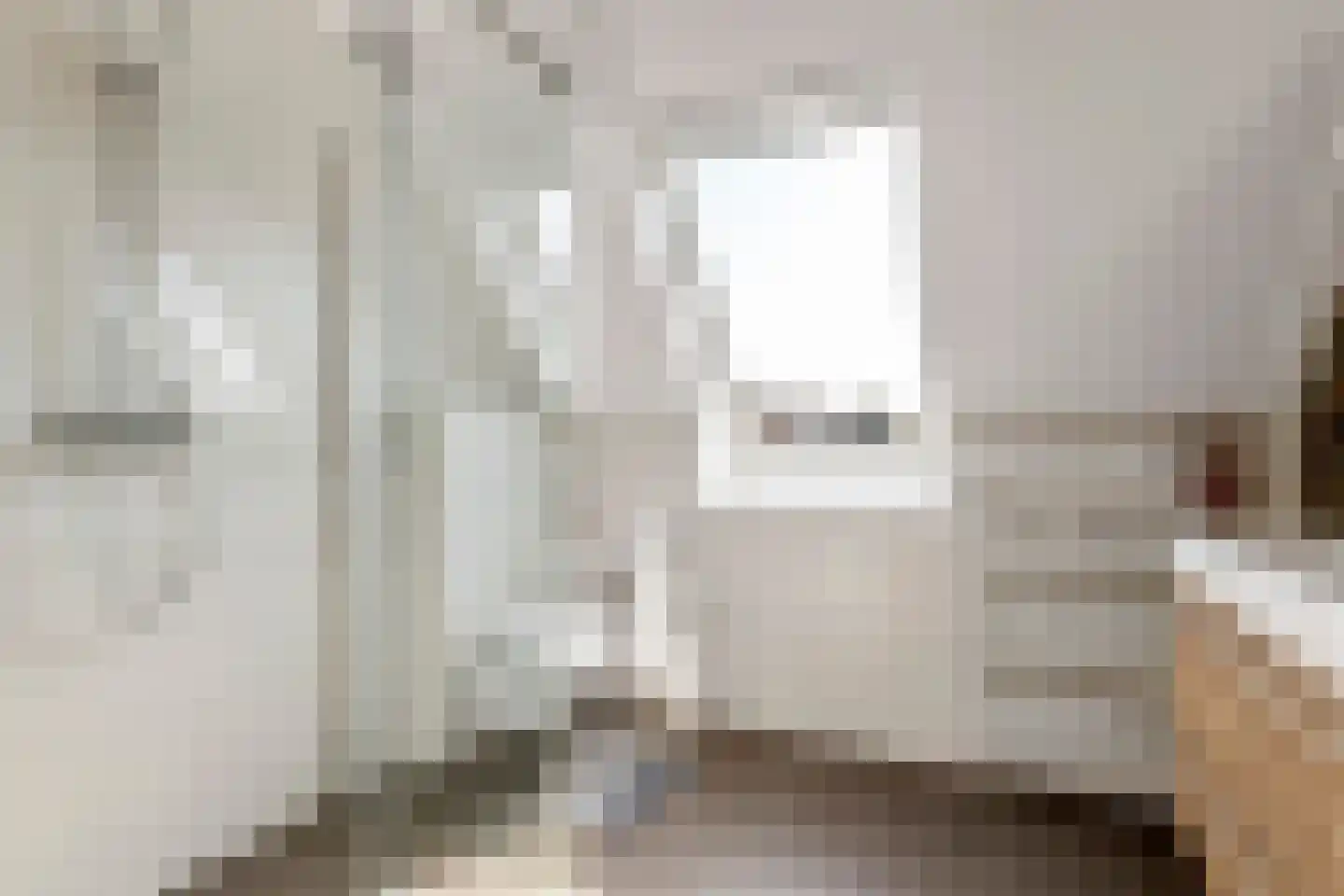 Pippelinghof 23 Maurik thumbnail 26