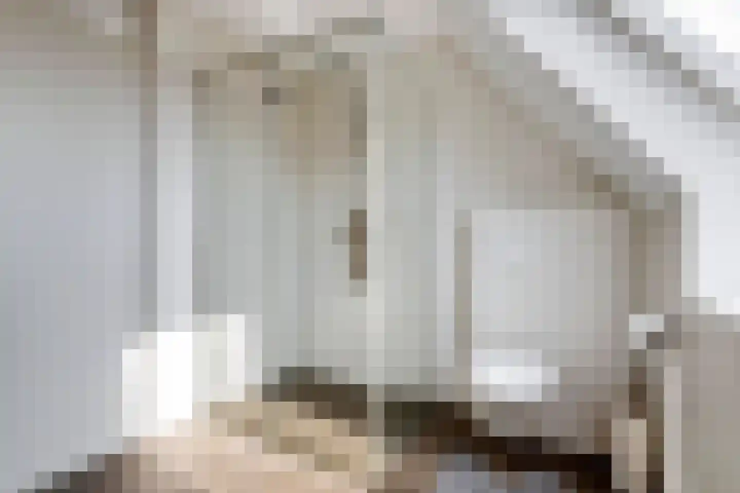Pippelinghof 23 Maurik thumbnail 27