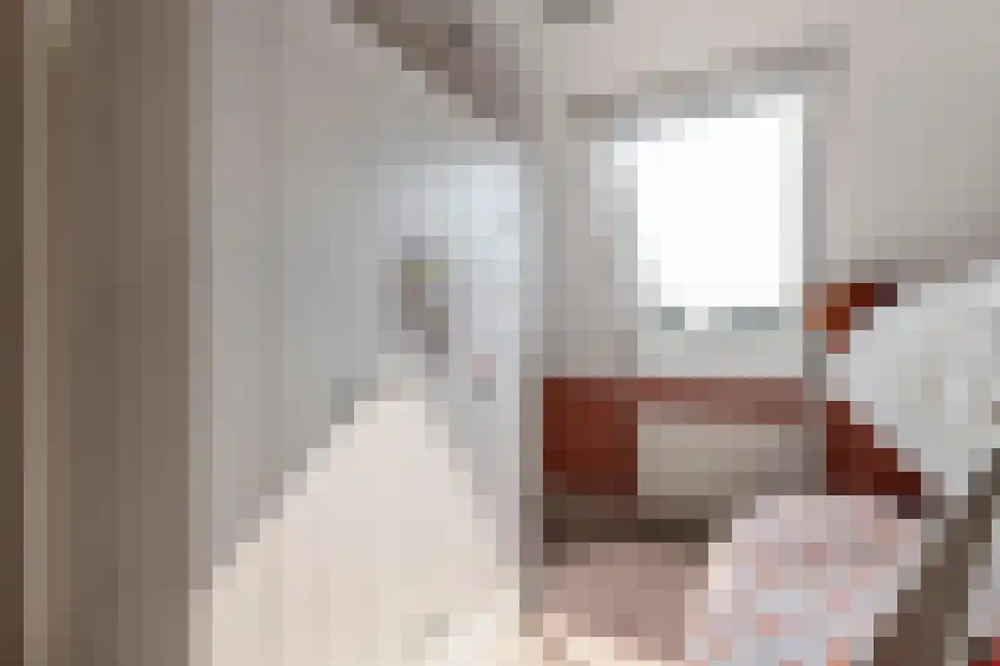 Pippelinghof 23 Maurik thumbnail 28
