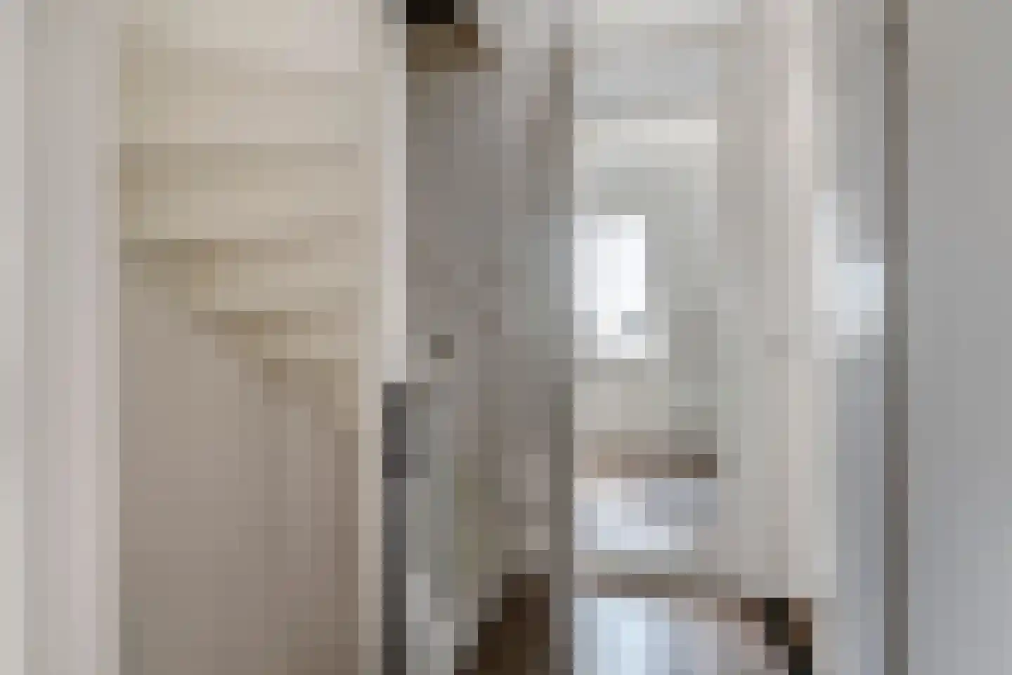Pippelinghof 23 Maurik thumbnail 30