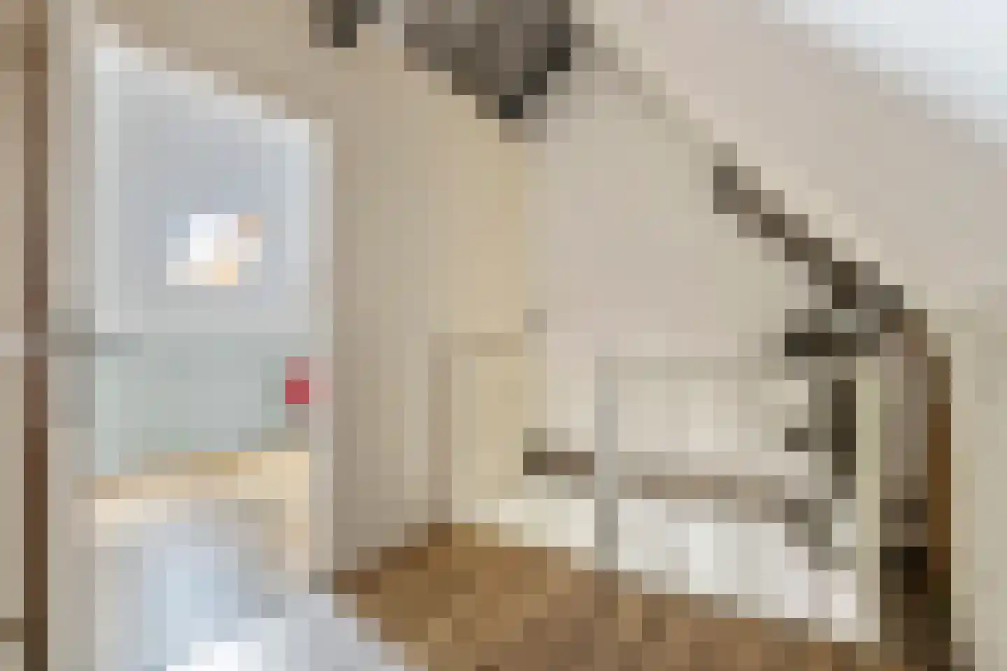 Pippelinghof 23 Maurik thumbnail 31
