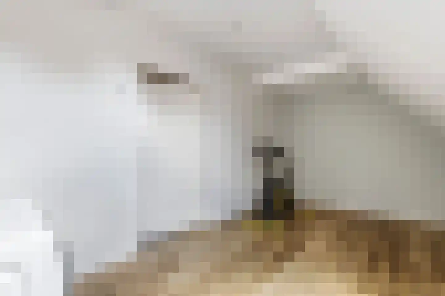Pippelinghof 23 Maurik thumbnail 33