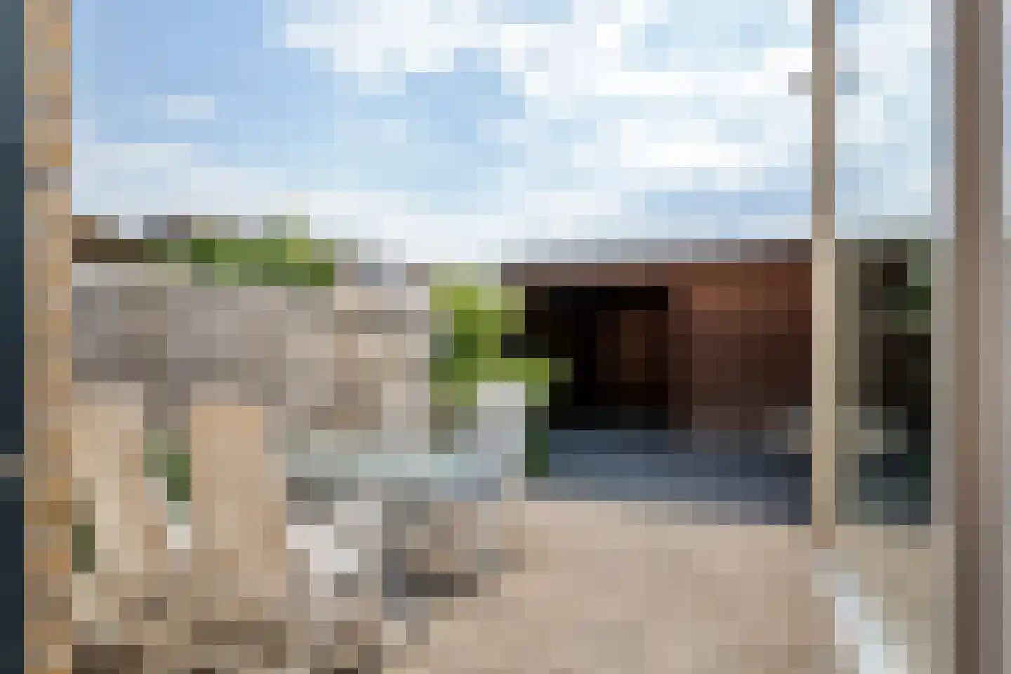 Pippelinghof 23 Maurik thumbnail 35