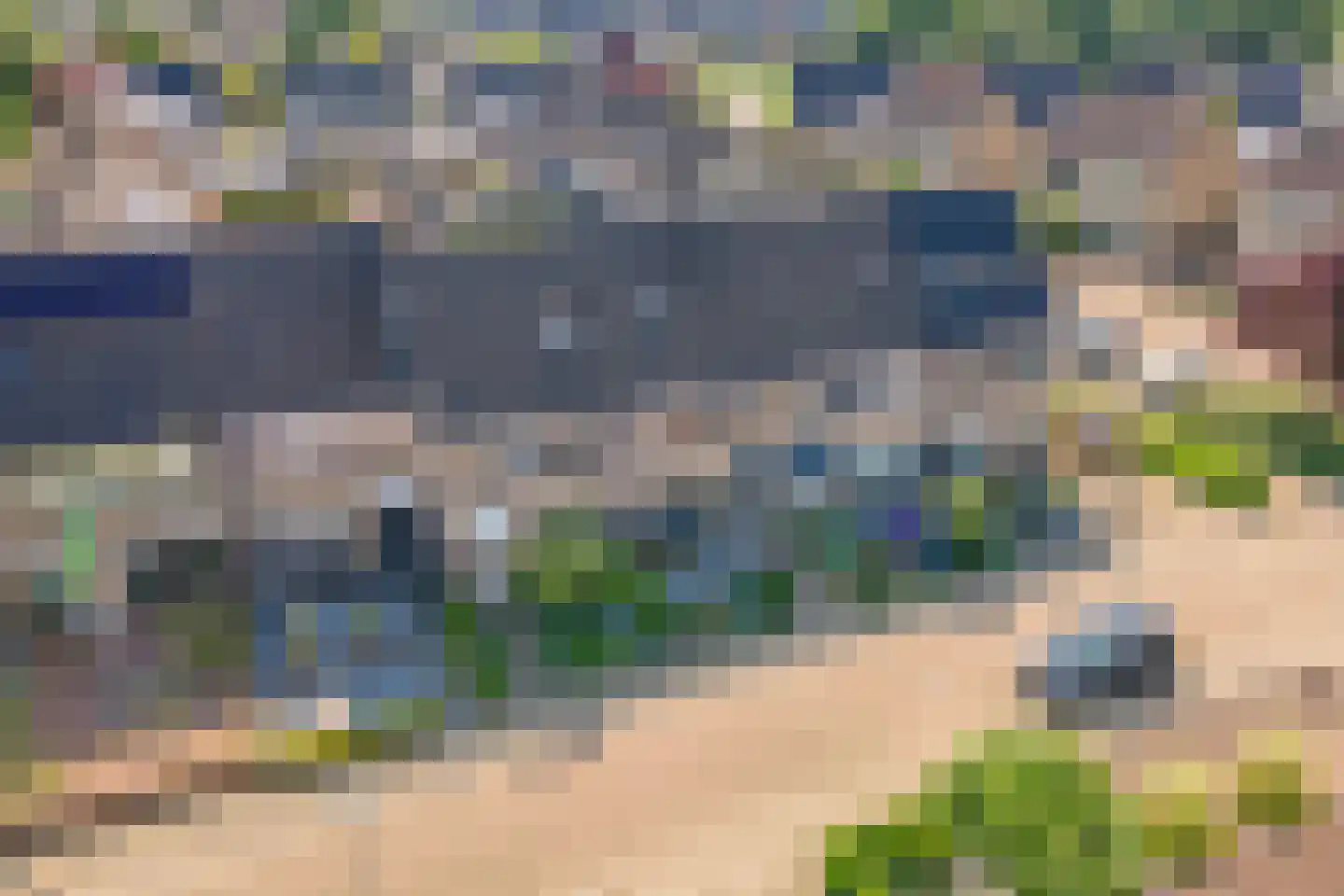 Pippelinghof 23 Maurik thumbnail 37