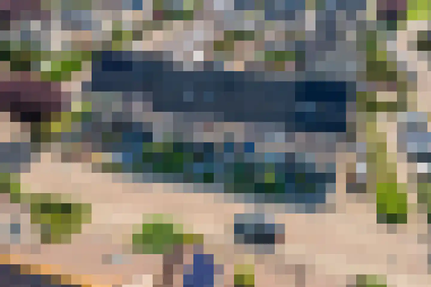 Pippelinghof 23 Maurik thumbnail 39