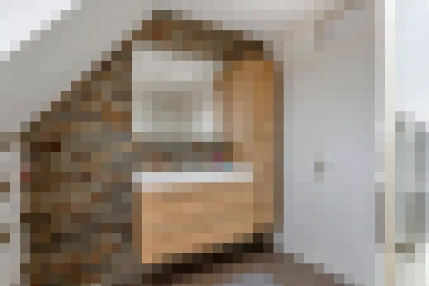 Pippelinghof 23 Maurik thumbnail 4