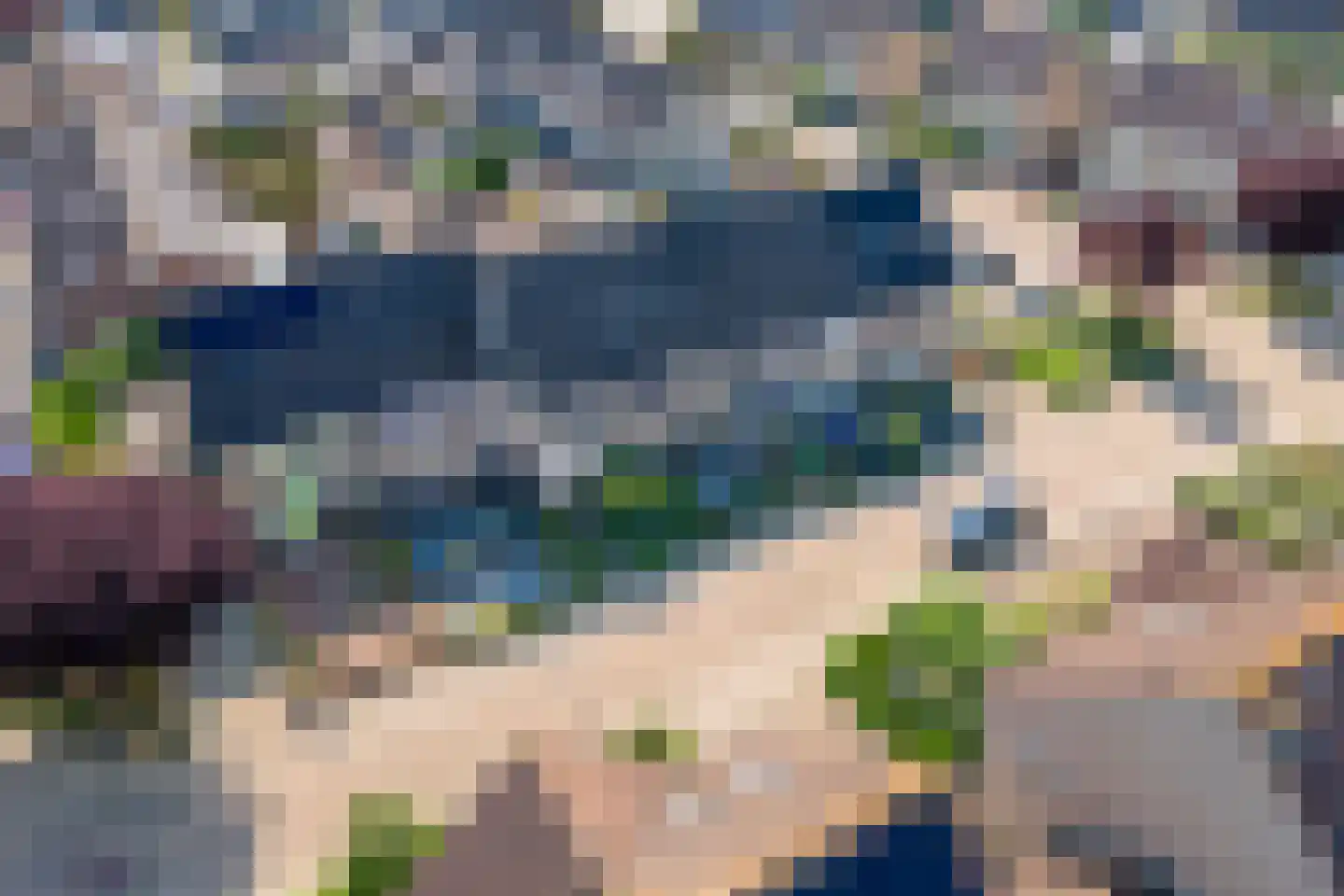 Pippelinghof 23 Maurik thumbnail 40