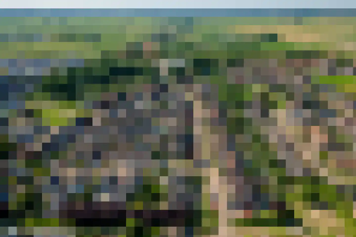 Pippelinghof 23 Maurik thumbnail 42