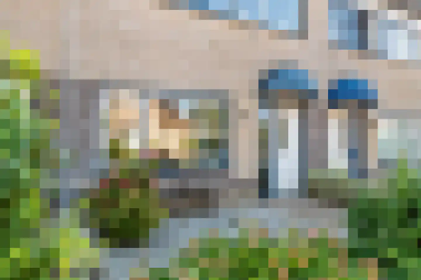 Pippelinghof 23 Maurik thumbnail 45