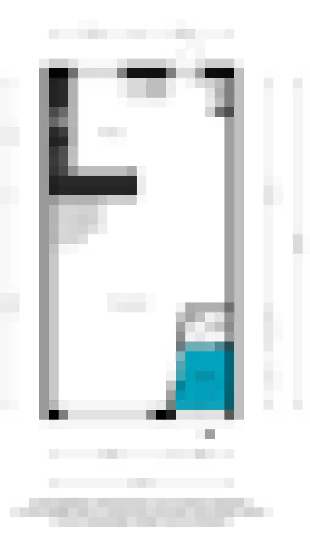 Pippelinghof 23 Maurik thumbnail 47