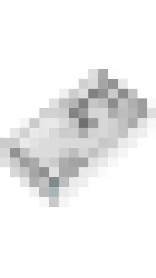 Pippelinghof 23 Maurik thumbnail 48
