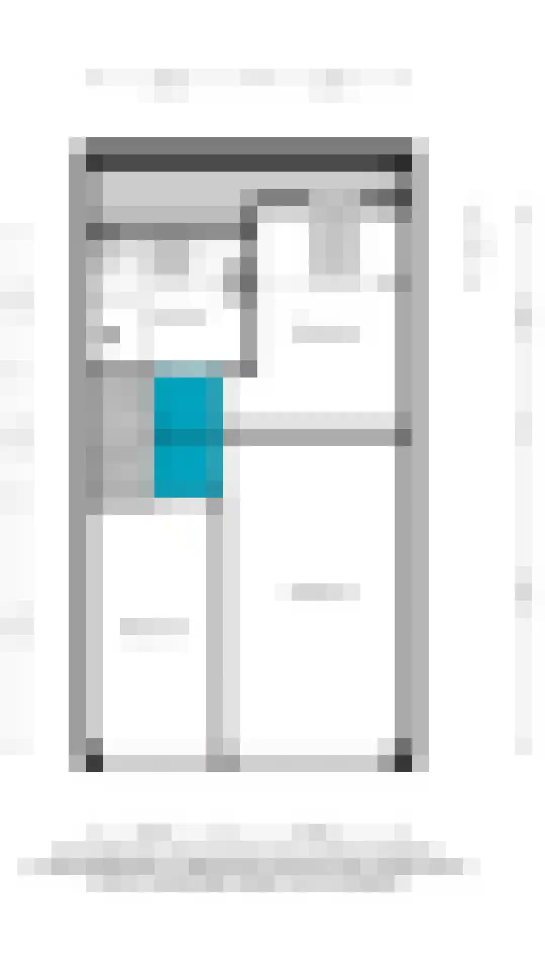 Pippelinghof 23 Maurik thumbnail 49