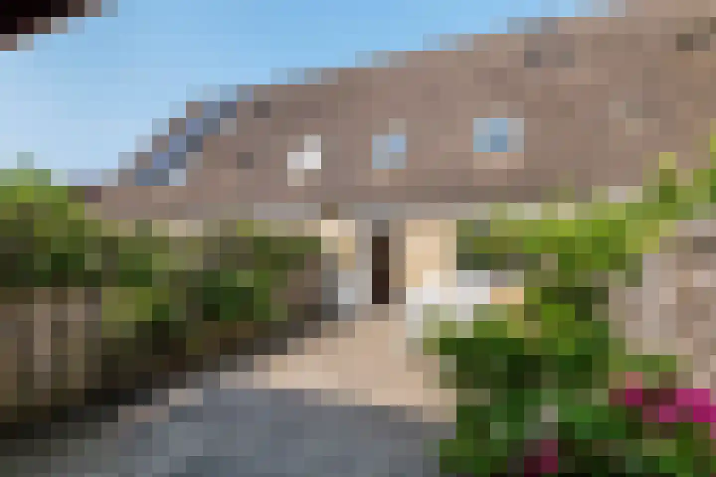 Pippelinghof 23 Maurik thumbnail 5