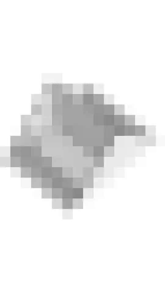 Pippelinghof 23 Maurik thumbnail 52