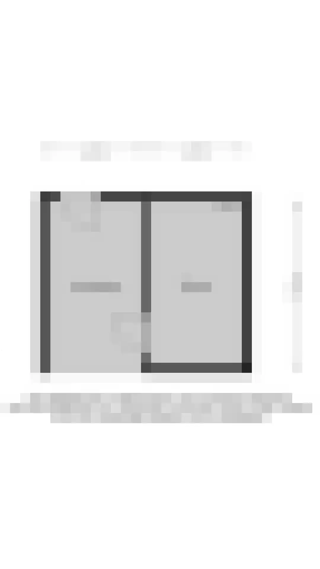 Pippelinghof 23 Maurik thumbnail 53