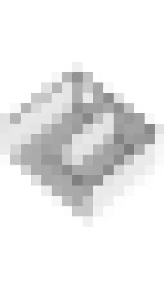Pippelinghof 23 Maurik thumbnail 54