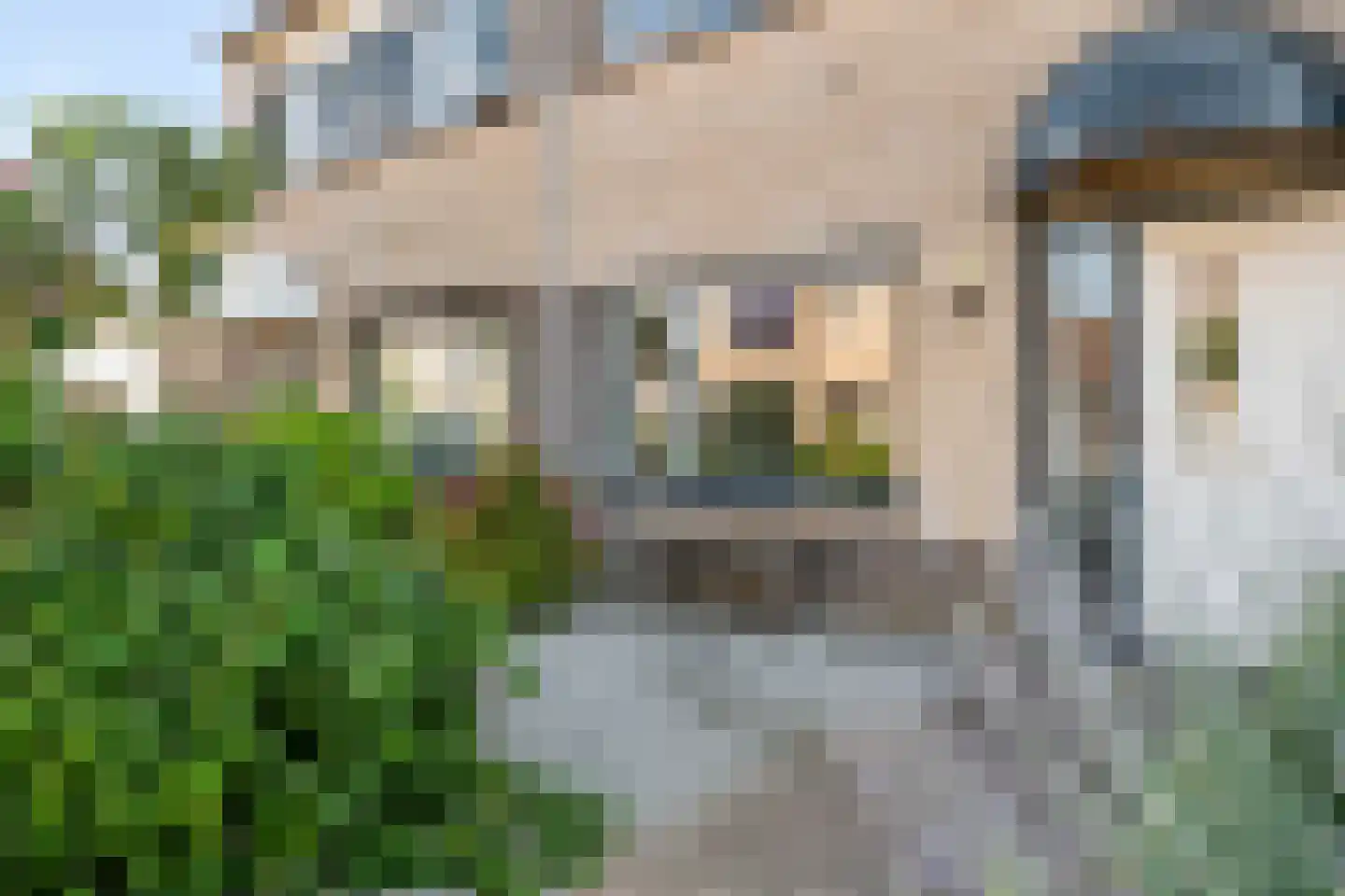 Pippelinghof 23 Maurik thumbnail 6