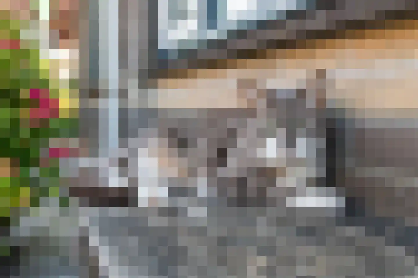 Pippelinghof 23 Maurik thumbnail 7