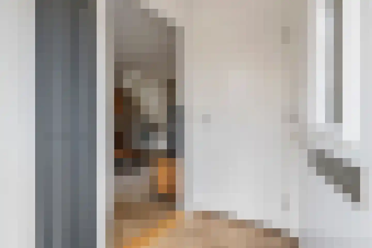 Pippelinghof 23 Maurik thumbnail 8