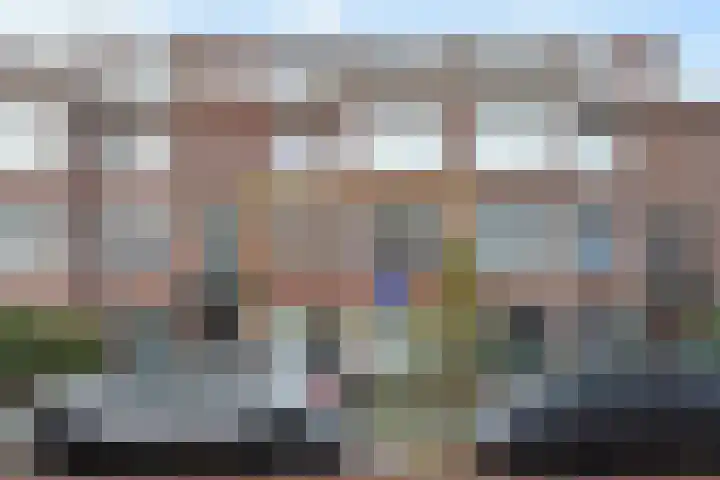 Pippelingstraat 105 Den Haag