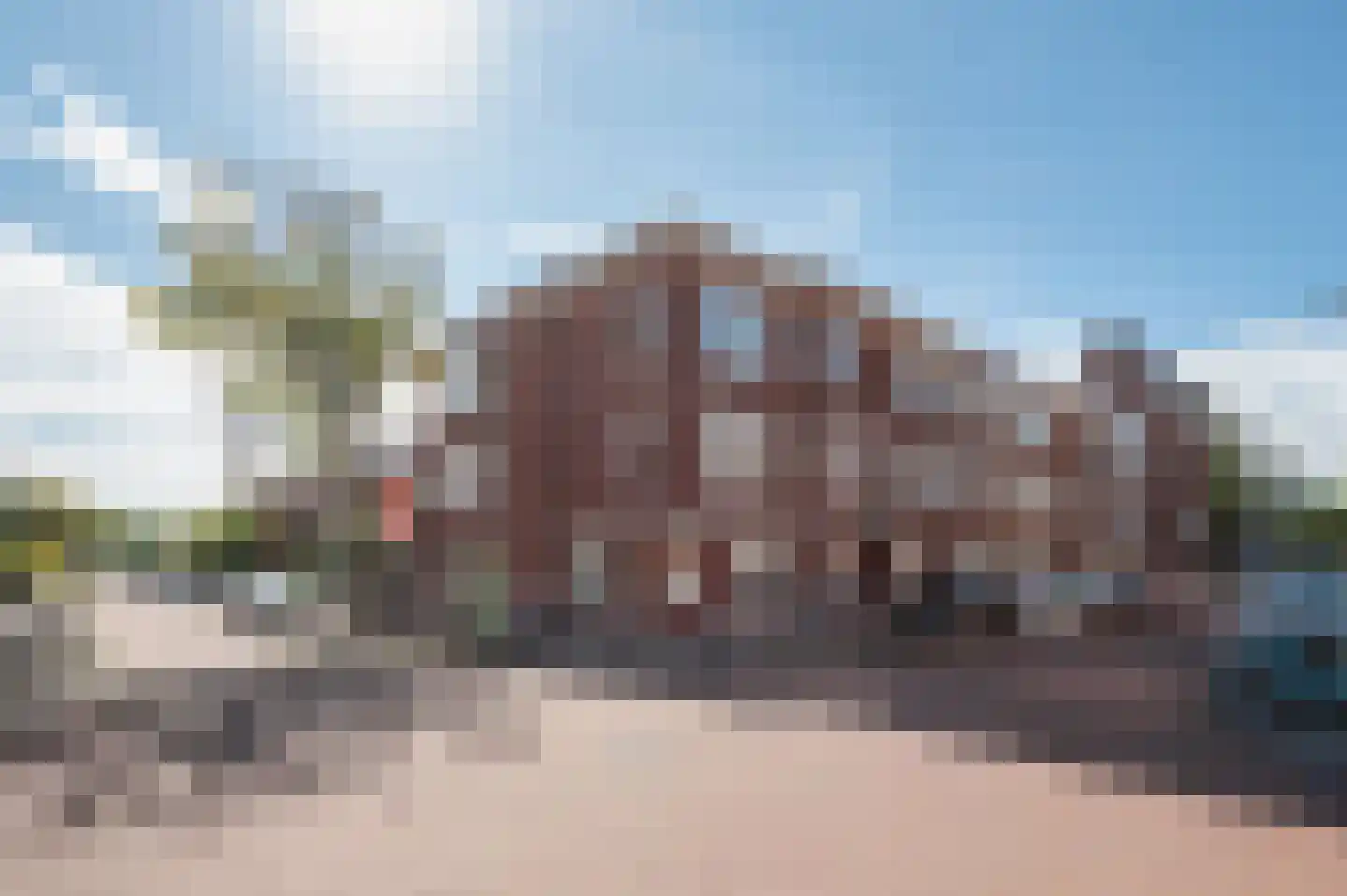 Pippelingstraat 122 in Den Haag