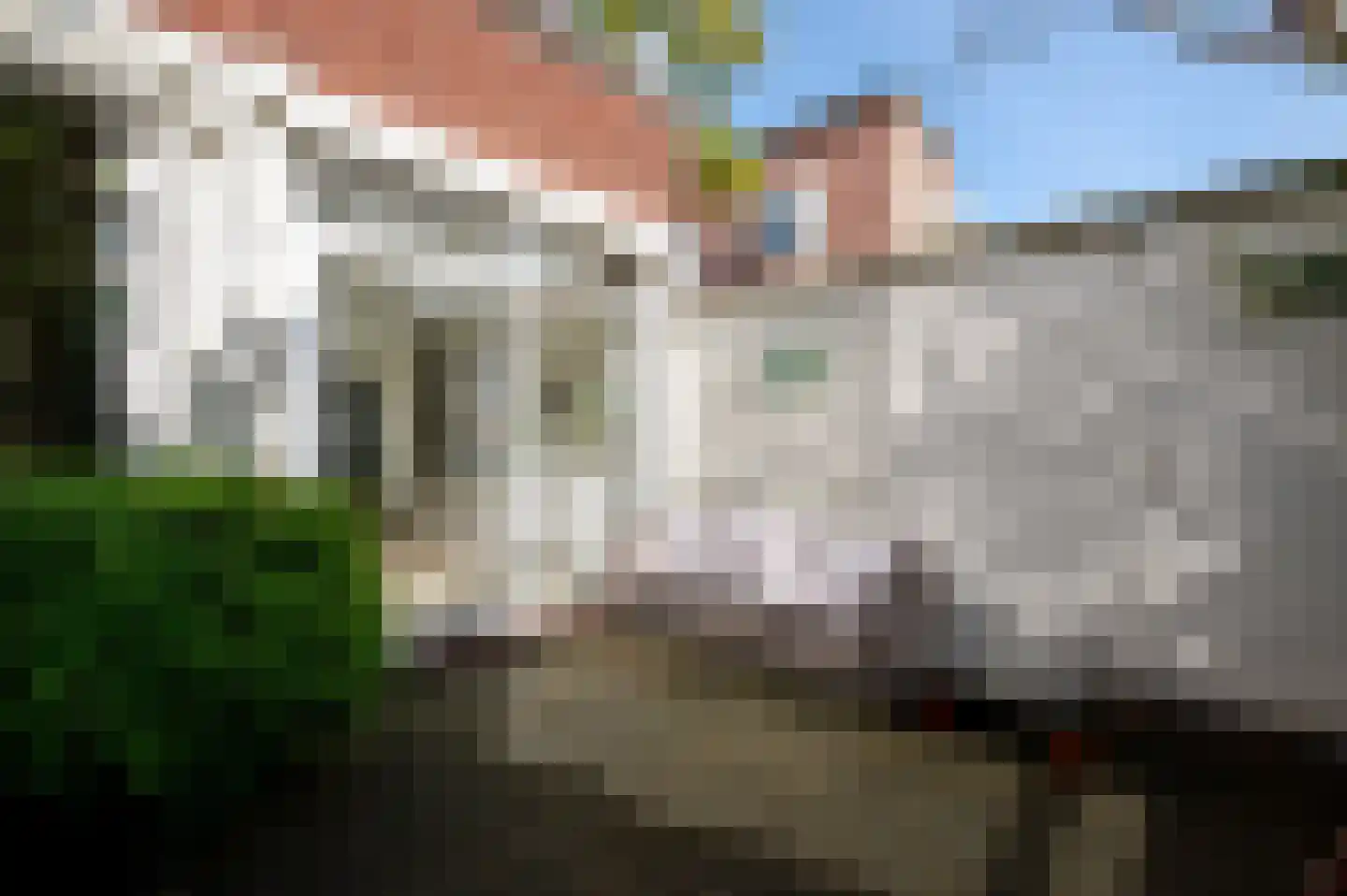 Pippelingstraat 122 Den Haag thumbnail 21