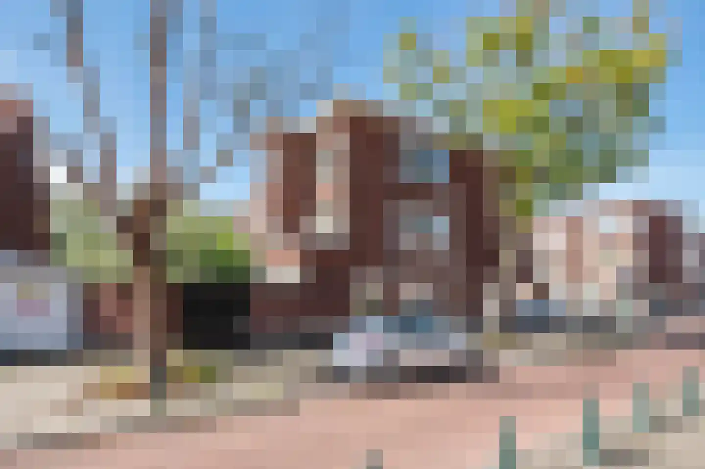 Pippelingstraat 122 Den Haag thumbnail 46