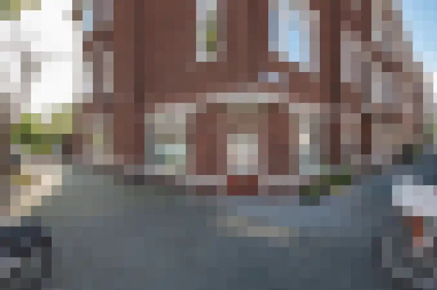 Pippelingstraat 122 Den Haag thumbnail 7