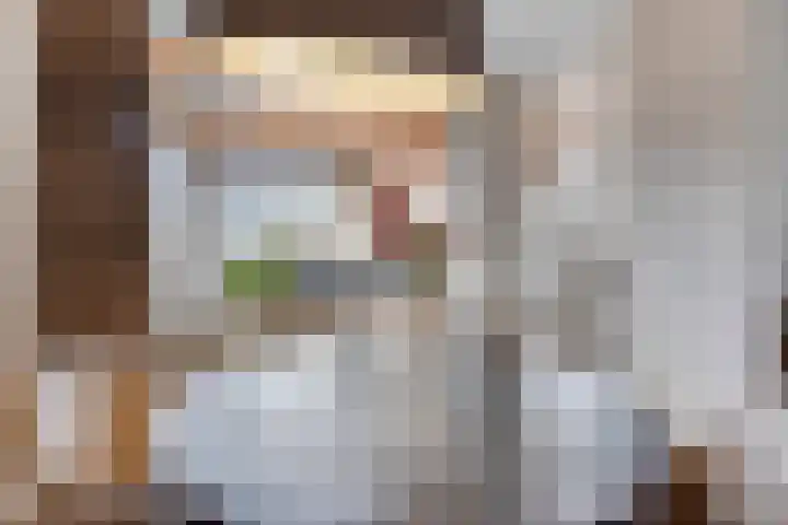 Pippelingstraat 16 Eindhoven thumbnail 11