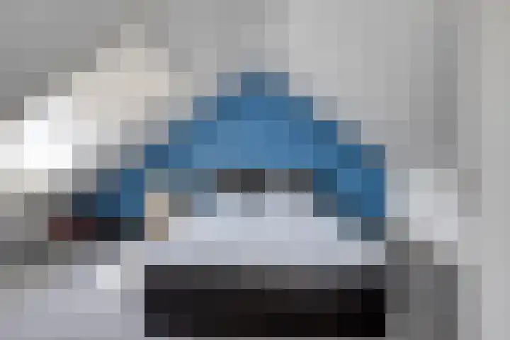 Pippelingstraat 16 Eindhoven thumbnail 24