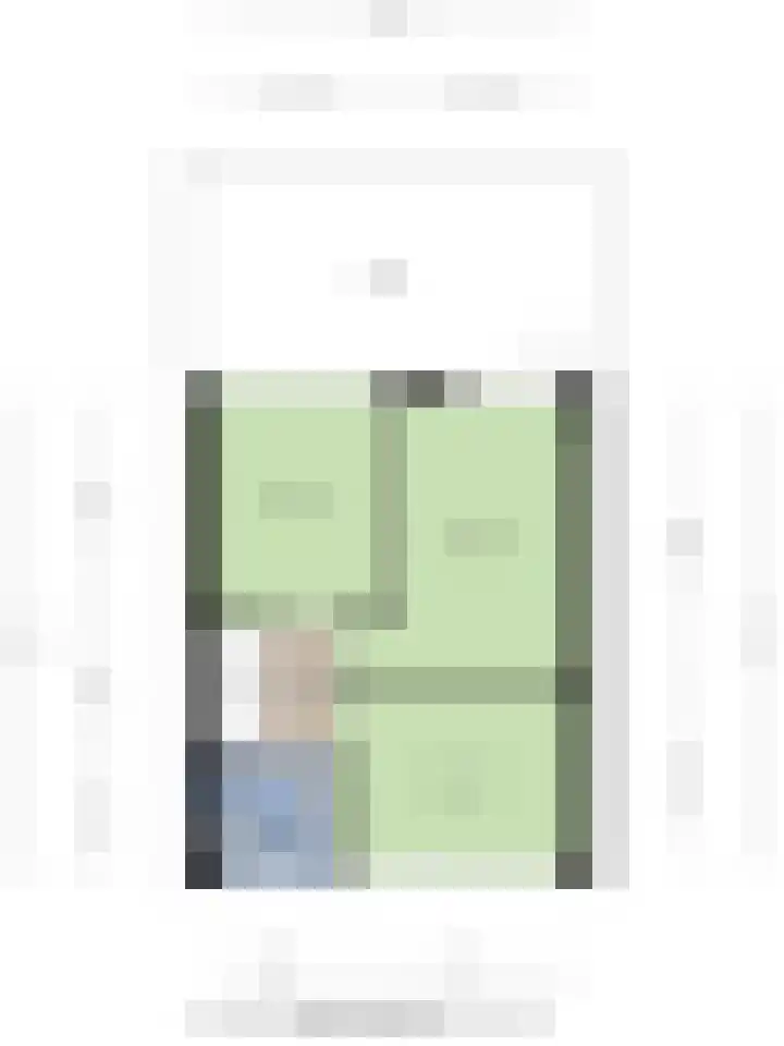 Pippelingstraat 16 Eindhoven thumbnail 35